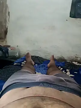 Snapshot of abbai_dengutha chatting on 03.08.25 abbai dengutha online show from 03.08.25