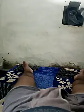 Snapshot of abbai_dengutha chatting on 03.11.25 abbai dengutha online show from 03.11.25