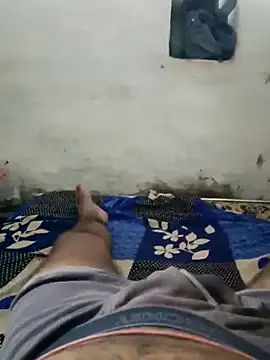 Snapshot of abbai_dengutha chatting on 03.12.25 abbai dengutha online show from 03.12.25