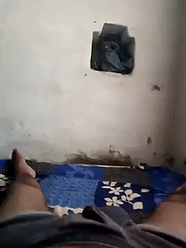 Snapshot of abbai_dengutha chatting on 03.13.25 abbai dengutha online show from 03.13.25