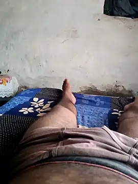 Snapshot of abbai_dengutha chatting on 03.14.25 abbai dengutha online show from 03.14.25