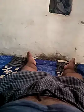 Snapshot of abbai_dengutha chatting on 03.15.25 abbai dengutha online show from 03.15.25