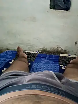 Snapshot of abbai_dengutha chatting on 03.15.25 abbai dengutha online show from 03.15.25