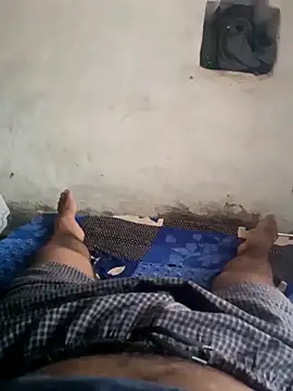 Snapshot of abbai_dengutha chatting on 03.16.25 abbai dengutha online show from 03.16.25