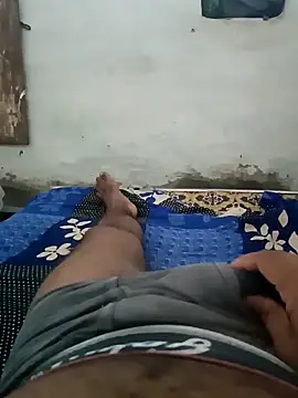 Snapshot of abbai_dengutha chatting on 03.16.25 abbai dengutha online show from 03.16.25