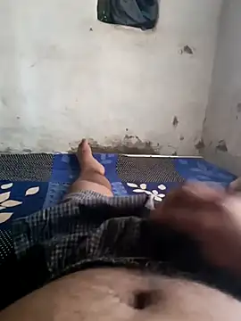 Snapshot of abbai_dengutha chatting on 03.17.25 abbai dengutha online show from 03.17.25