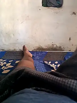 Snapshot of abbai_dengutha chatting on 03.17.25 abbai dengutha online show from 03.17.25