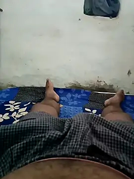 Snapshot of abbai_dengutha chatting on 03.17.25 abbai dengutha online show from 03.17.25