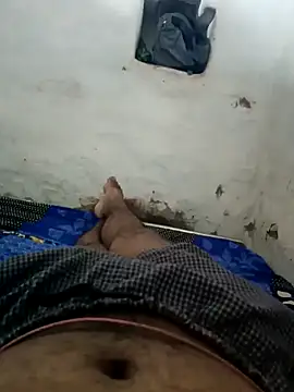 Snapshot of abbai_dengutha chatting on 03.17.25 abbai dengutha online show from 03.17.25