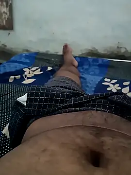 Snapshot of abbai_dengutha chatting on 03.18.25 abbai dengutha online show from 03.18.25