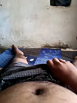 Snapshot of abbai_dengutha chatting on 03.19.25 abbai dengutha online show from 03.19.25