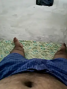 Snapshot of abbai_dengutha chatting on 03.20.25 abbai dengutha online show from 03.20.25