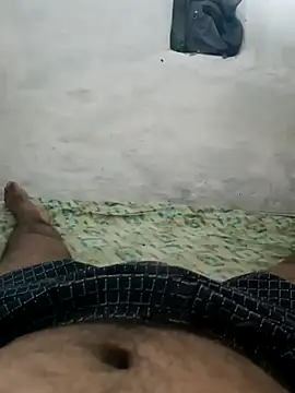 Snapshot of abbai_dengutha chatting on 03.21.25 abbai dengutha online show from 03.21.25