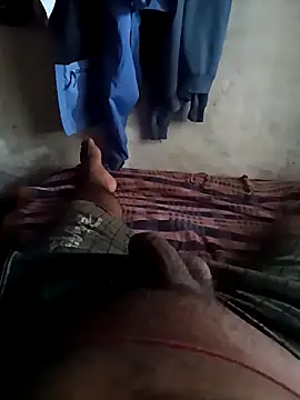 Snapshot of abbai_dengutha chatting on 11.03.25 abbai dengutha online show from 11.03.25