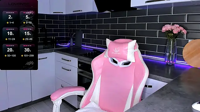 ShaiyaMinn3 online show from 09.25.25