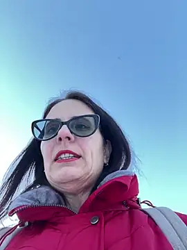 NataKitten online show from 02.03.26