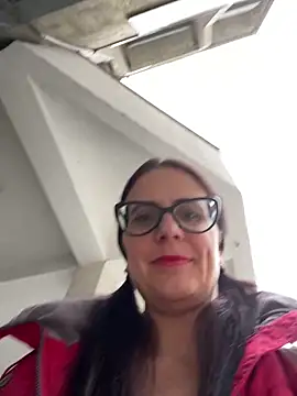 NataKitten online show from 02.04.26