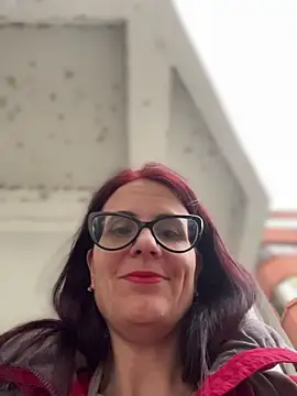 NataKitten online show from 02.17.26