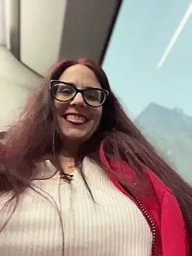 NataKitten online show from 02.21.26