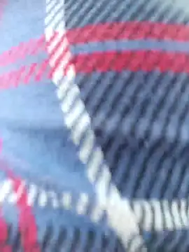 Snapshot of Ali3Martin chatting on 02.18.26 Ali3Martin online show from 02.18.26