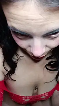 Snapshot of Ali3Martin chatting on 03.03.26 Ali3Martin online show from 03.03.26