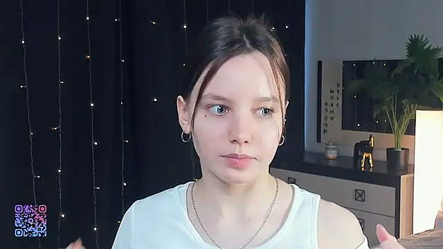 EdinaCordner online show from 03.03.25