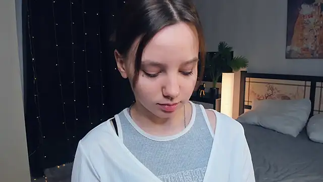 EdinaCordner online show from 03.05.25