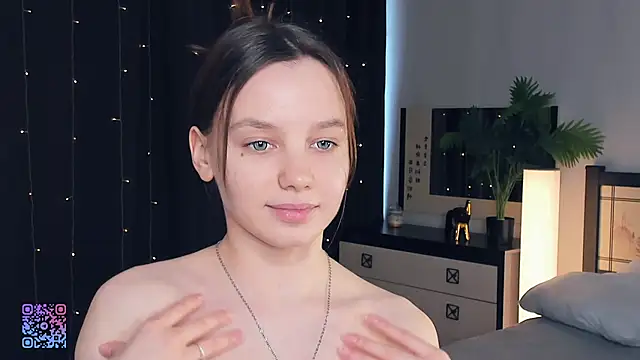 EdinaCordner online show from 03.06.25