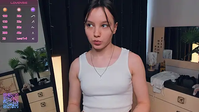 EdinaCordner online show from 03.15.25