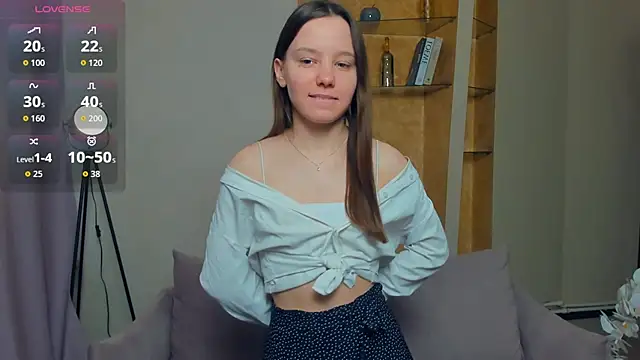 EdinaCordner online show from 11.20.25