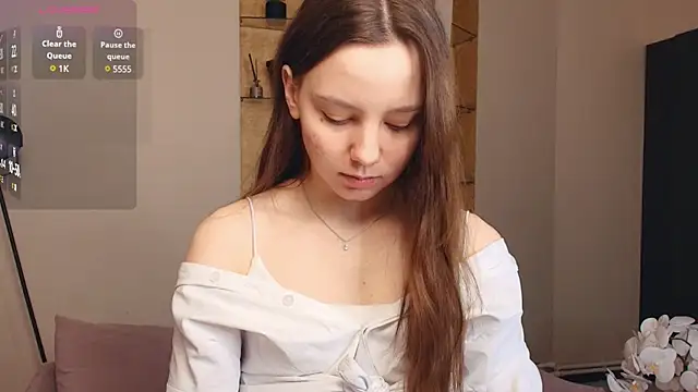 EdinaCordner online show from 11.27.25