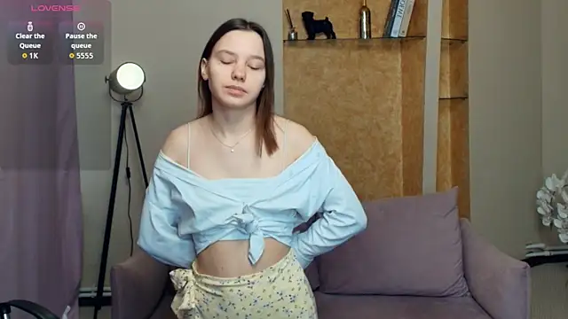 EdinaCordner online show from 12.16.25