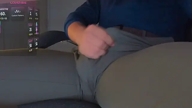 Snapshot of MxsterJohn chatting on 07.18.26 MxsterJohn online show from 07.18.26