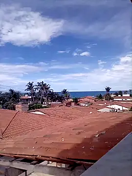 ebonye  online show from 04.01.26