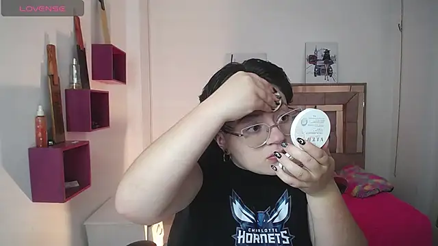 safyka online show from 11.12.25