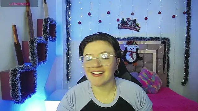 safyka online show from 12.04.25