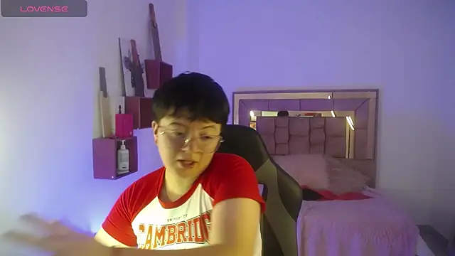 safyka online show from 03.06.26