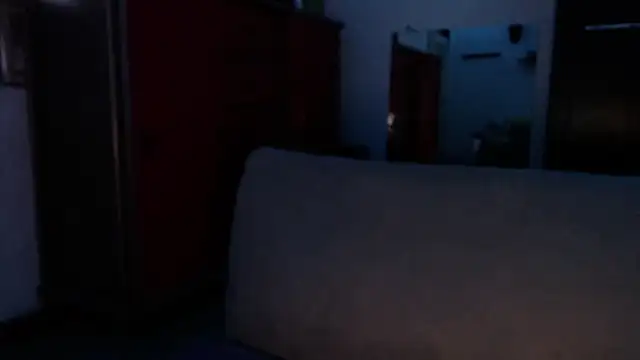 Snapshot of kamenov03 chatting on 09.14.25 kamenov03 online show from 09.14.25