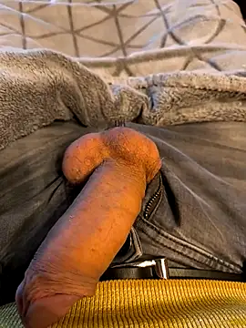 bavaricus123 online show from 03.16.25