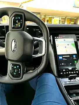 bavaricus123 online show from 03.18.26