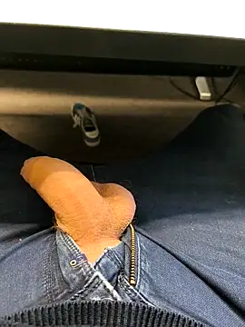 bavaricus123 online show from 03.26.26