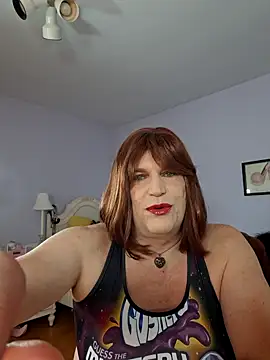 Victoriatv1 online show from 10.22.25