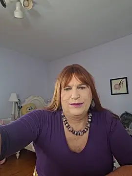 Victoriatv1 online show from 12.14.25