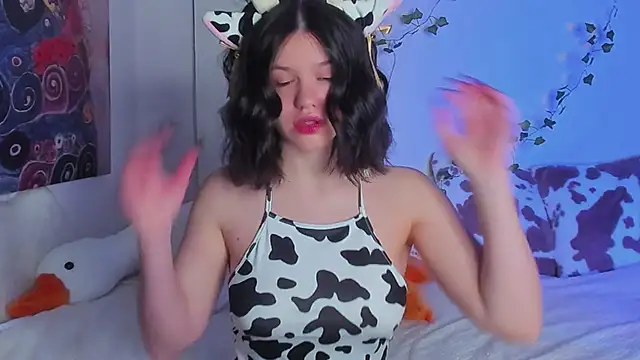 princes devil online show from 03.09.25