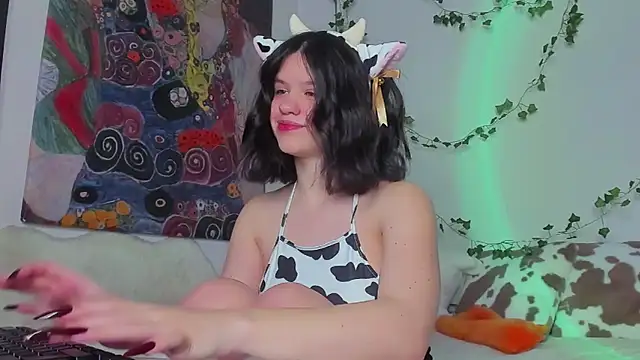 princes devil online show from 03.09.25