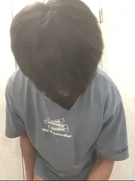 pandesal aki online show from 10.24.25