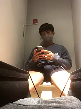 pandesal aki online show from 10.29.25