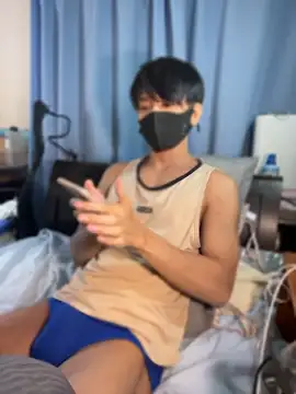 pandesal aki online show from 05.01.26