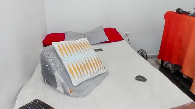 damian c12 online show from 03.06.25