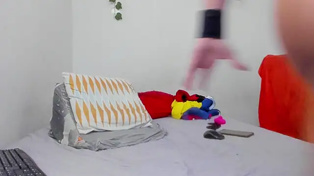 damian c12 online show from 03.09.25